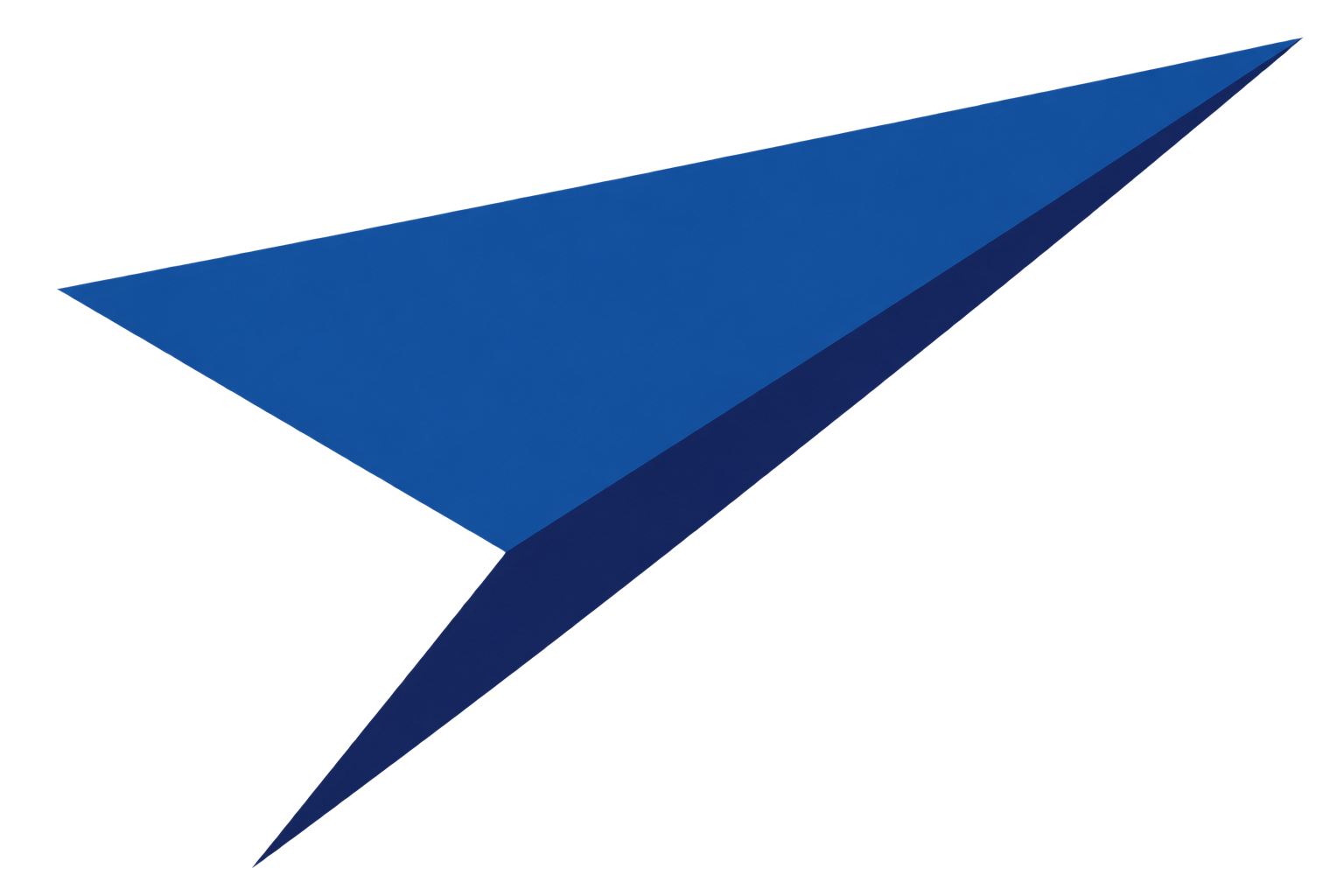 MTB AVIATION