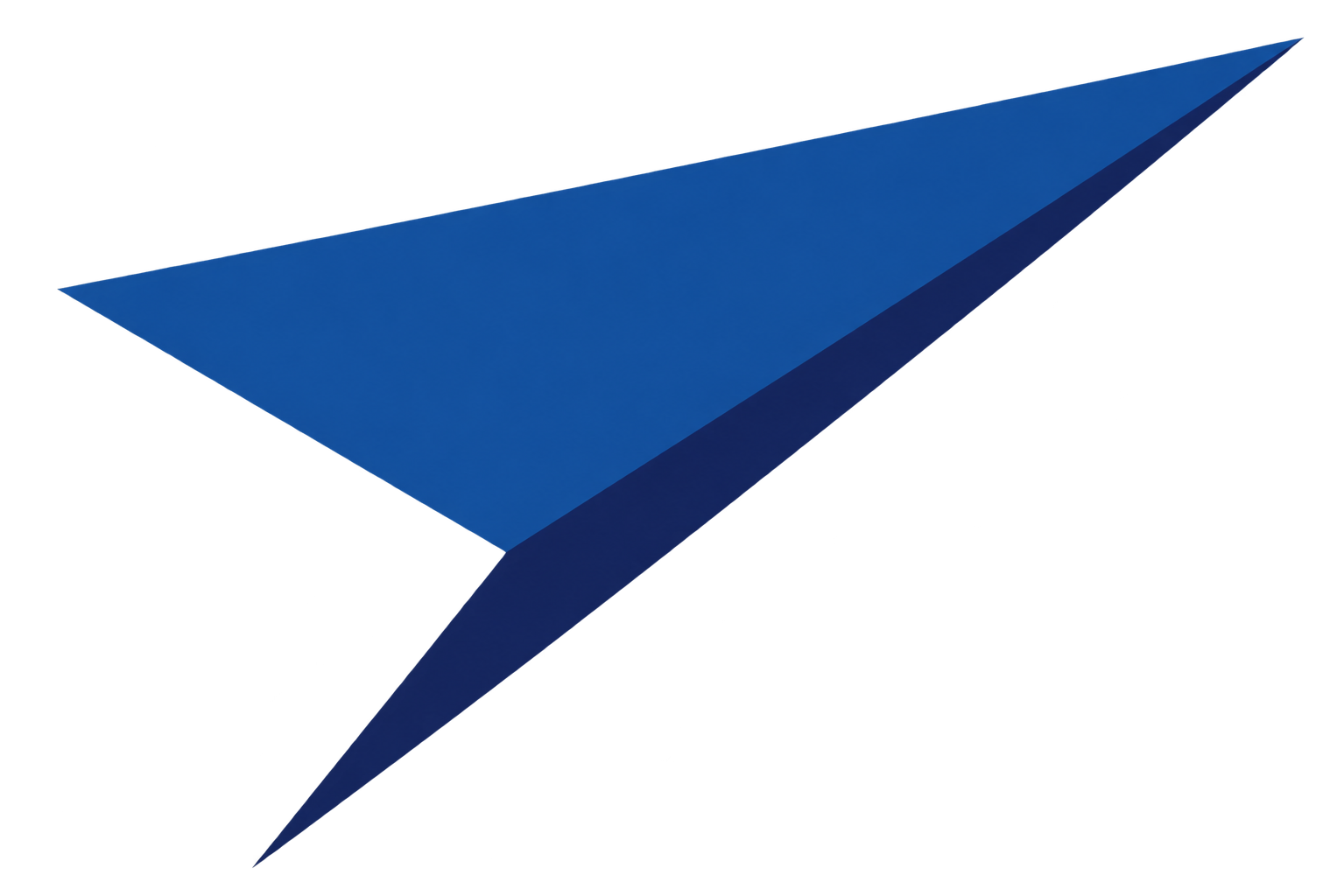 MTB AVIATION